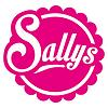 Sallys Podcast