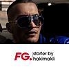 FG | STARTER FG | HAKIMAKLI
