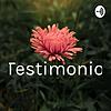 Testimonio