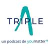 Triple A portada