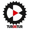 TurDeTur