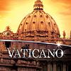 VATICANO