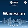 Wavescan cover