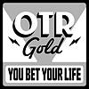You Bet Your Life | Old Time Radio