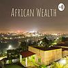 African Wealth cover