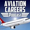 Aviation Careers Podcast