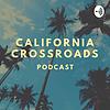 California Crossroads