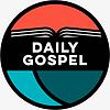 Daily Gospel