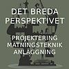 Det breda perspektivet portada