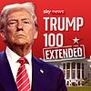 TRUMP100
