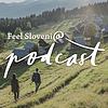 FEEL Slovenia Podcast naslovnica