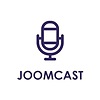 Joomcast