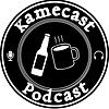 Kamecast cover