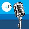 LaboralDia | Derecho Laboral