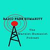 Radio Free Humanity: The Marxist-Humanist Podcast