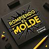 Rompiendo El Molde
