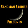 Sandman Stories Presents