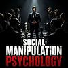 Social Manipulation Psychology cover