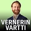 Vernerin Vartti