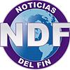 Noticias del Fin Radio portada