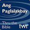Ang Paglalakbay@ttb.twr.org/tagalog