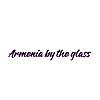 Armenia by the glass podcast