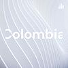 Colombia cover