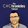 CXChronicles Podcast