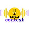 Digi Context
