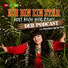 Ich bin ein Star - Holt mich hier raus! - Der offizielle Podcast zum Dschungelcamp
