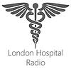 London Hospital Radio