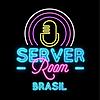 Server Room - ManageEngine Brasil
