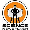 Naked Scientists NewsFLASH