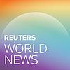 Reuters World News