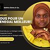 Tous Pour Un Senegal Meilleur!!!