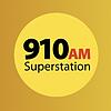 910am Superstation