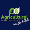 Agricultural Market Viewpoint with Wandile Sihlobo