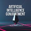 Artificial Intelligence Conjointment