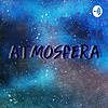 Atmósfera корица