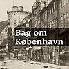Bag om København