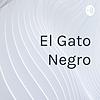El Gato Negro
