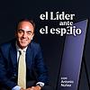El Líder ante el Espejo portada