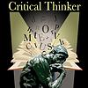 Ex-Jehovah's Witnesses-Critical Thinkers » Critical Thought Podcast