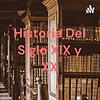 Historia Del Siglo XIX y XX