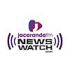 Jacaranda FM Newswatch Sport