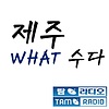 제주 WHAT 수다
