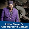 Little Steven's Underground Garage
