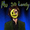 Mu So Lonely