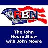 The John Moore Show w/ John Moore