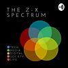 The Z-X Spectrum